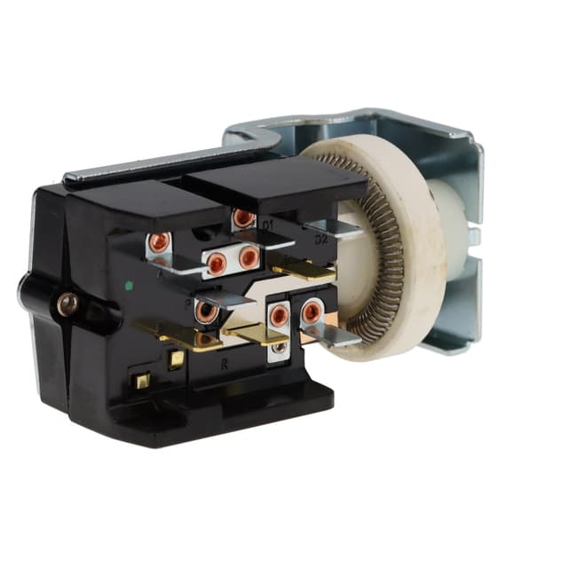 category-710-65-0023