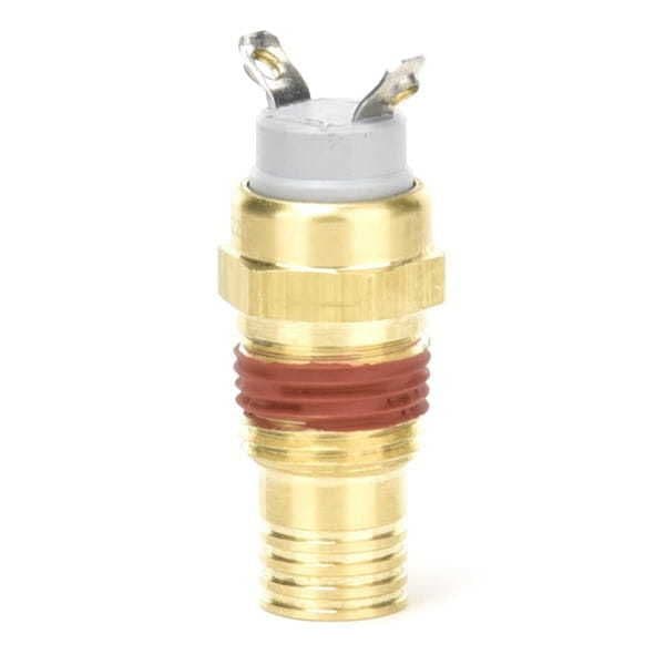 4226-993619 - Image 2