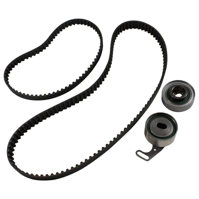 category-450-2435-0244