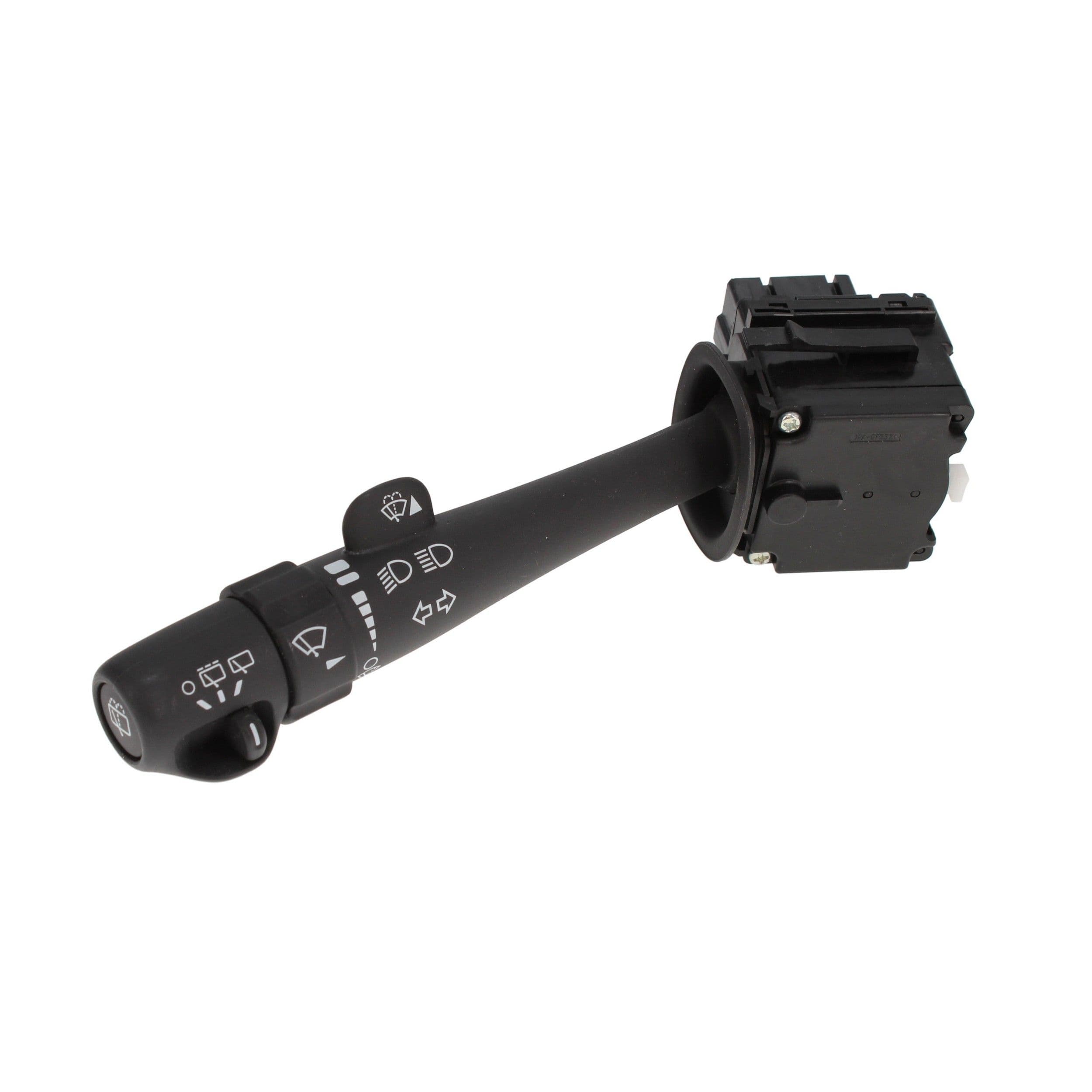 710-64-0331 - Image 1