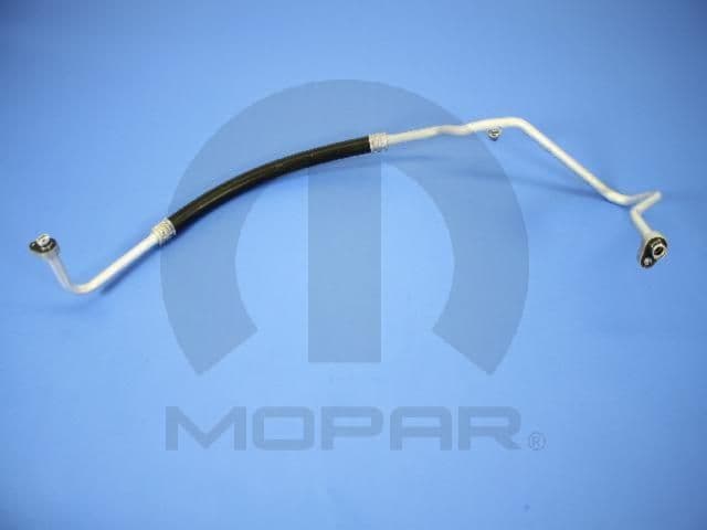 66-55037602AE - Image 1