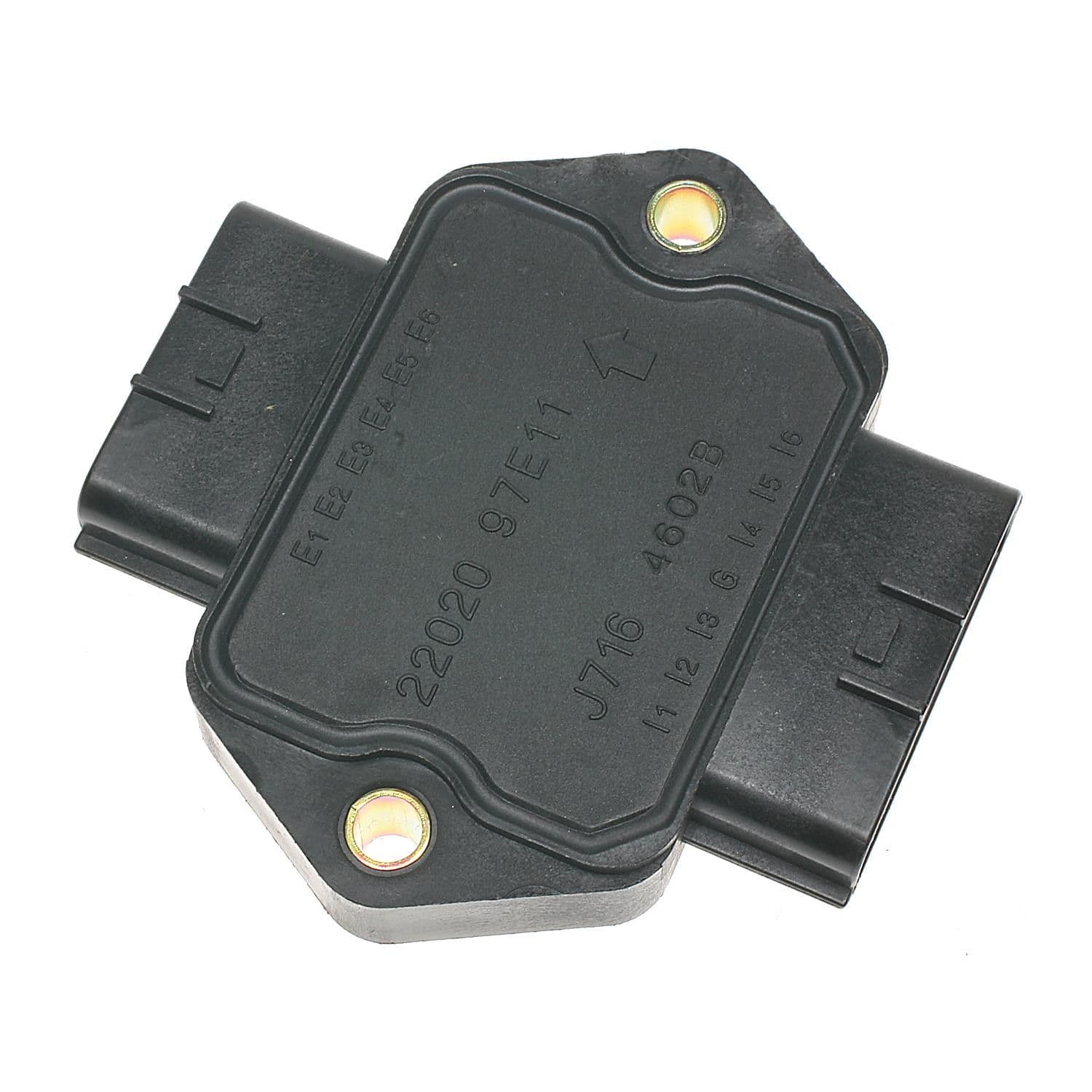 792-LX-614 - Image 3