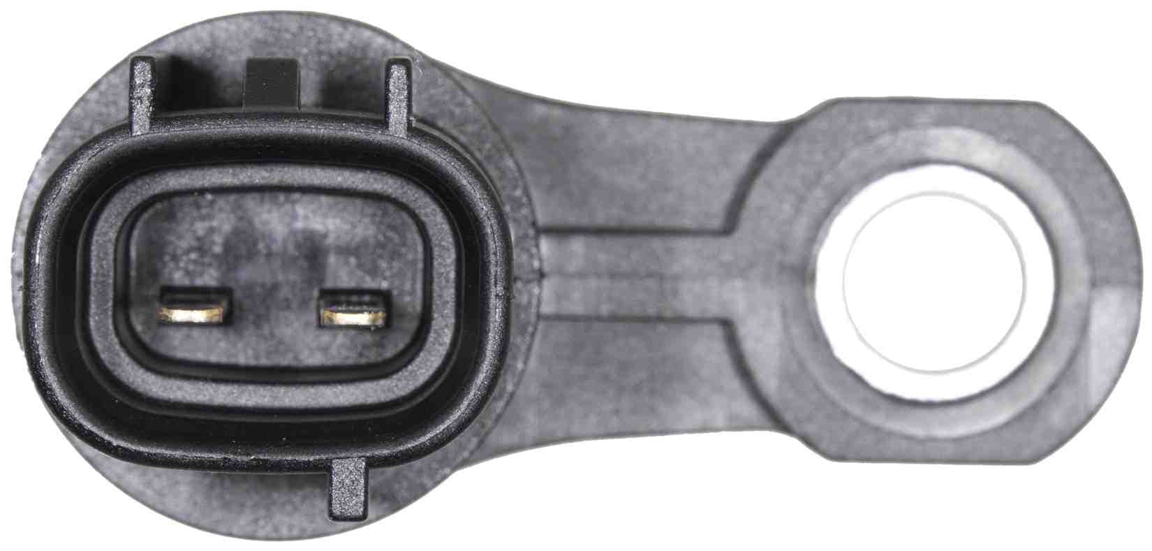 428-AU0070 - Image 4