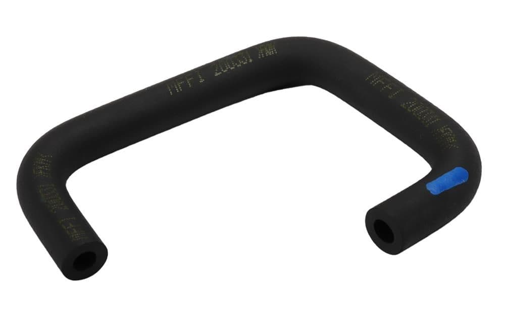 4-12703416 - Image 2