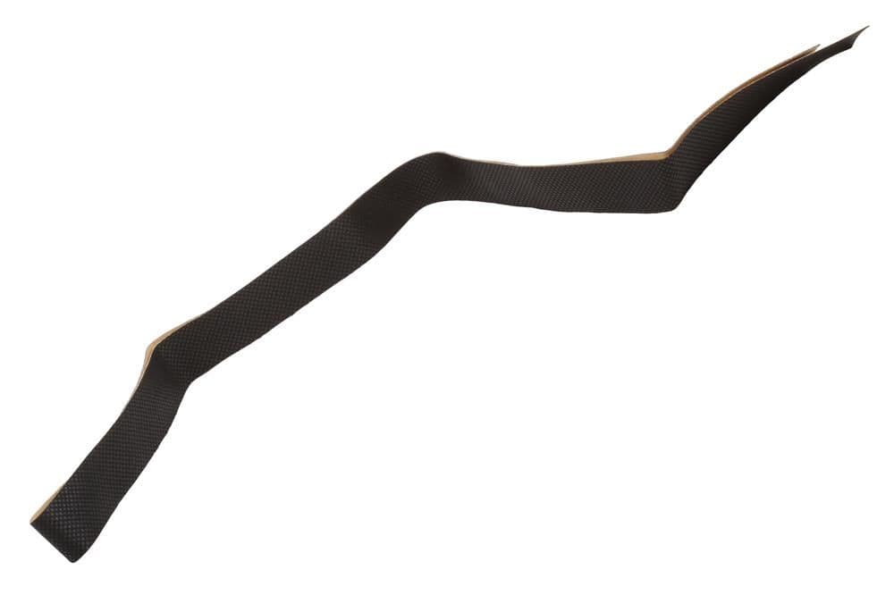 4-95270991 - Image 2