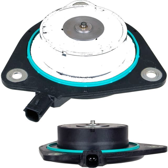 category-630-1811535