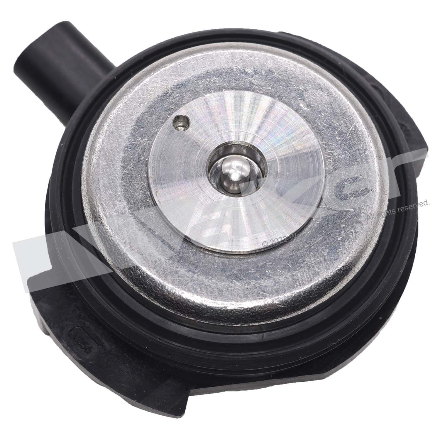 226-590-1282 - Image 2