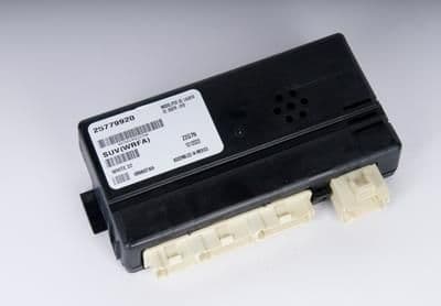 4-25779921 - Image 3