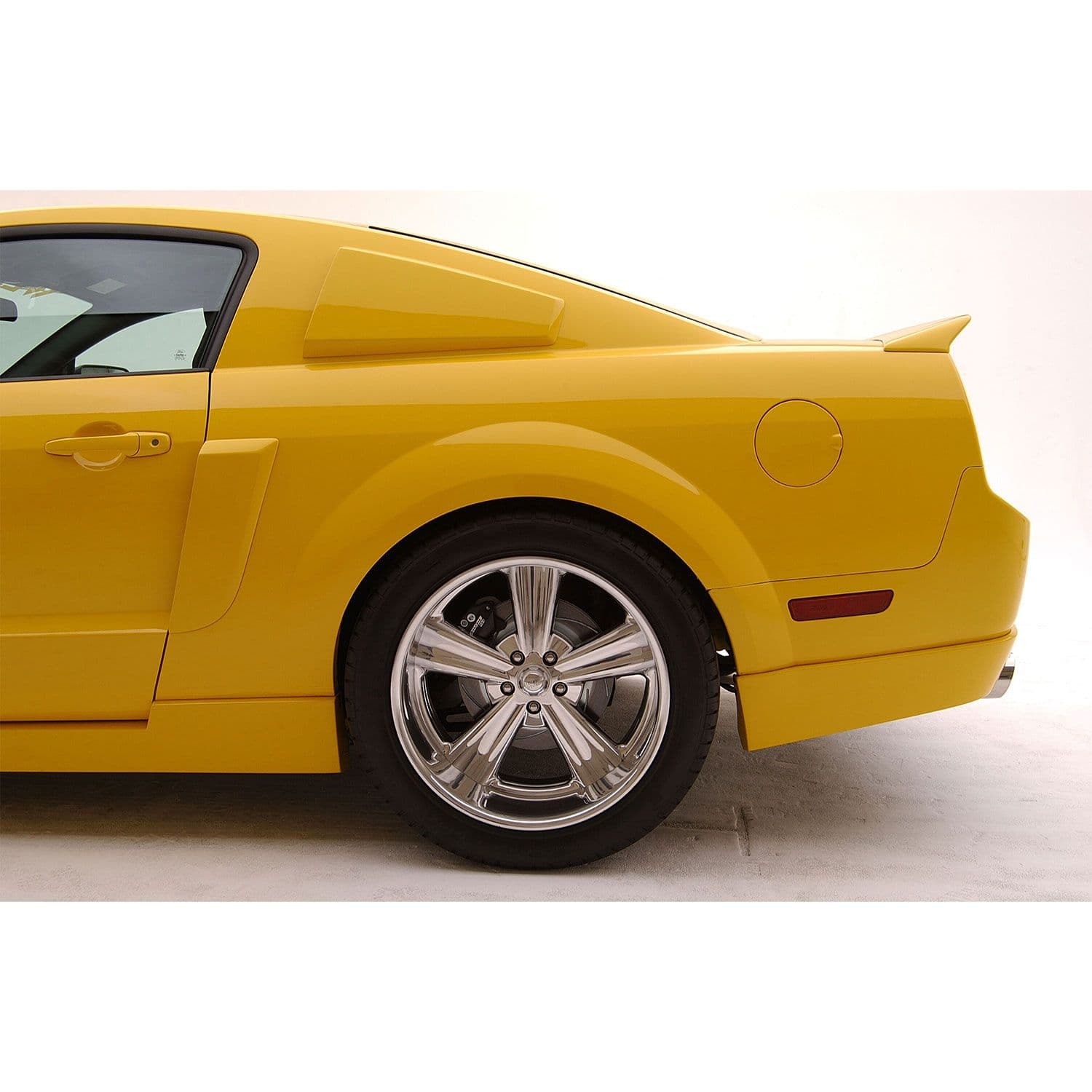 9391-691018 - Image 2