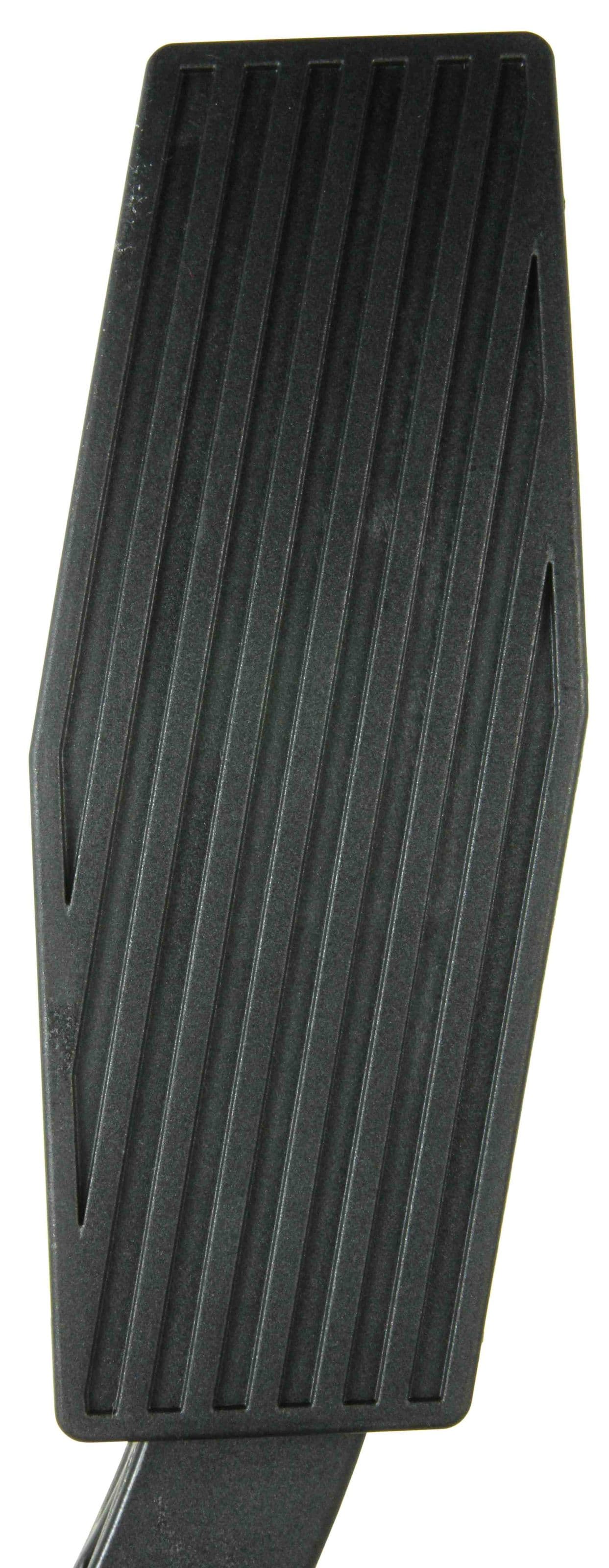 428-AD0319 - Image 3