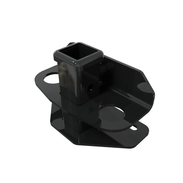 category-66-82213205