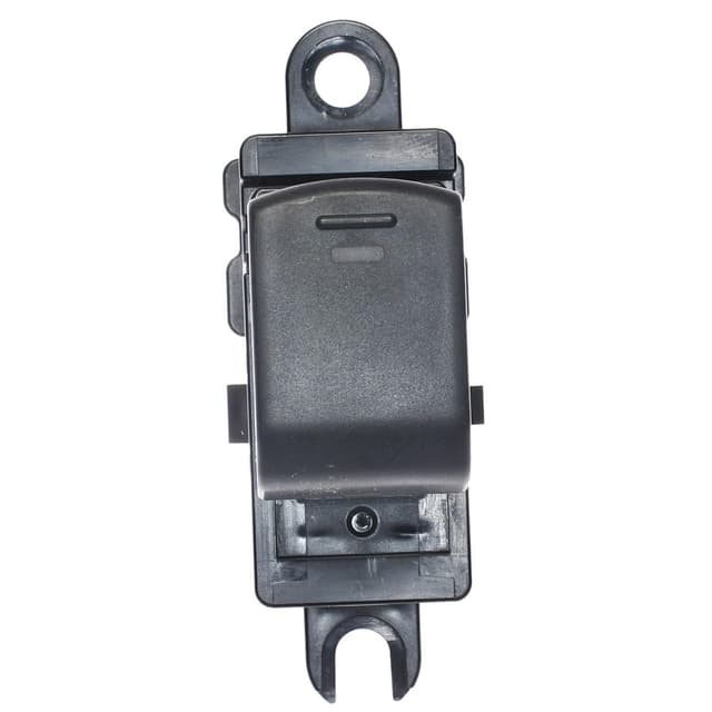 category-792-DWS-714