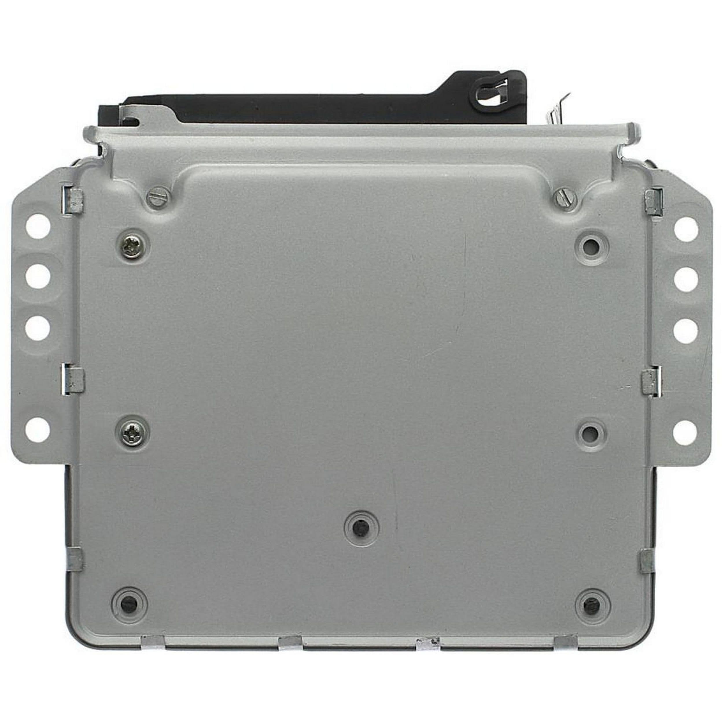 3418-EM4119 - Image 2