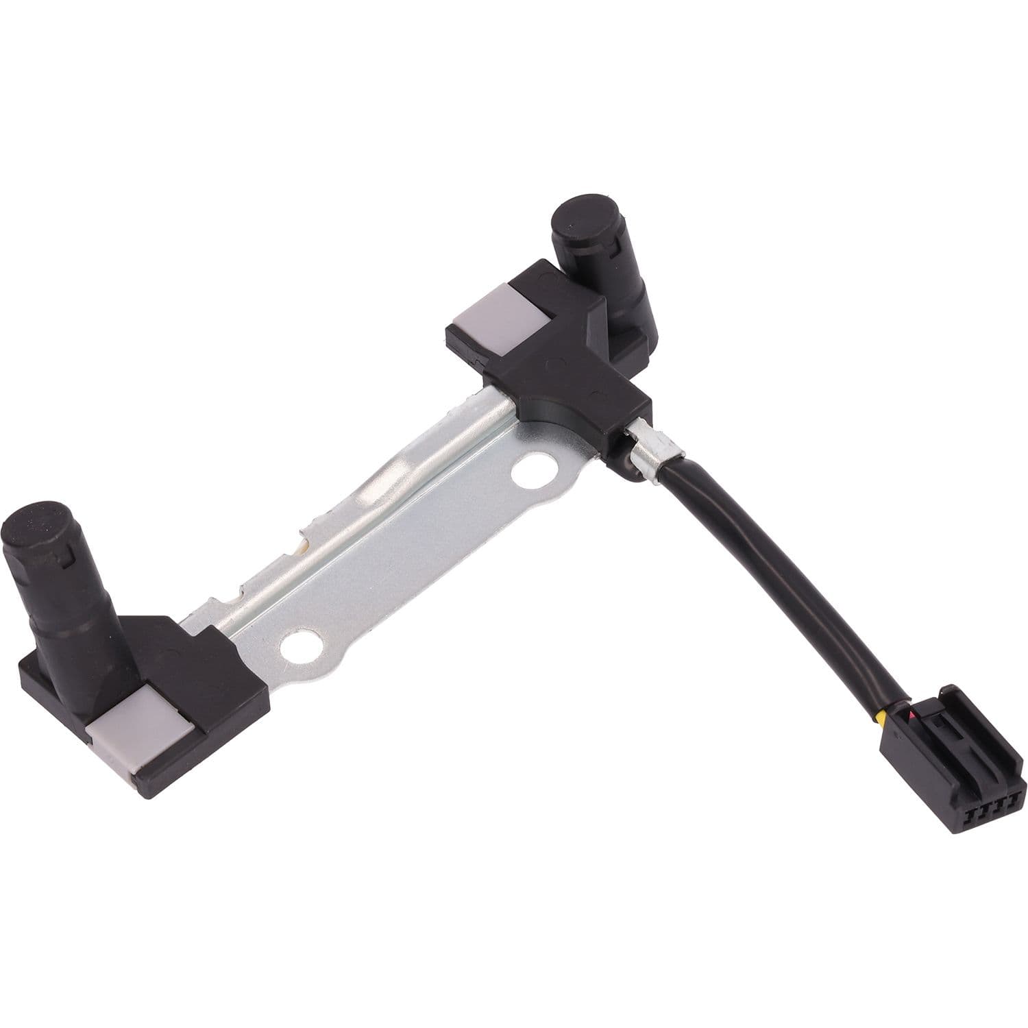 630-1815644 - Image 4