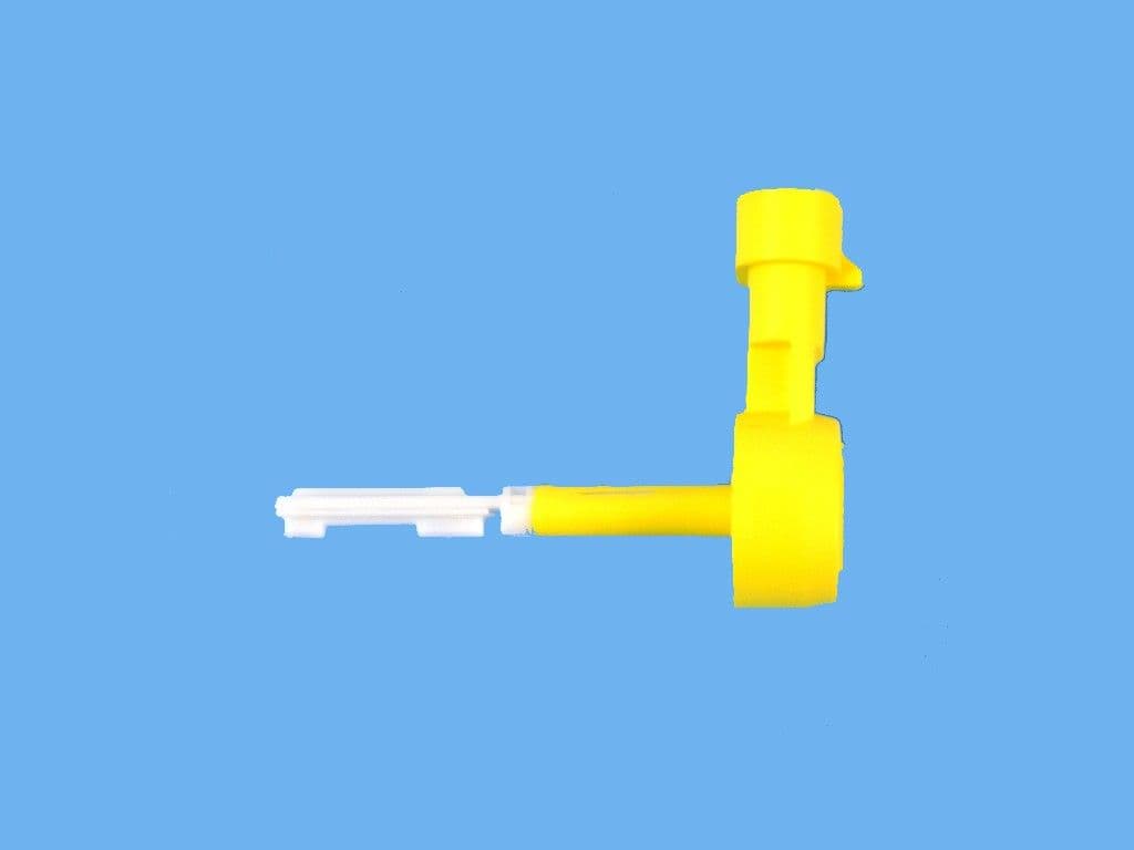 66-68192614AA - Image 2