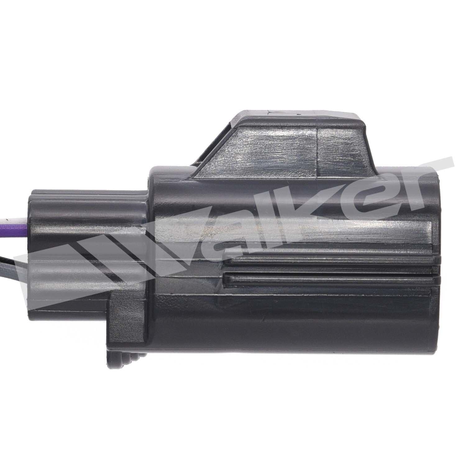 226-250-241071 - Image 3