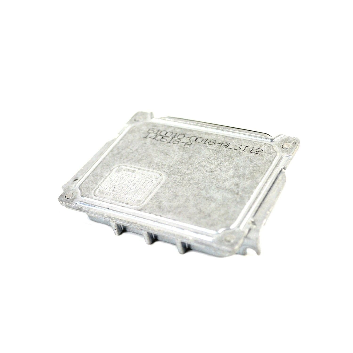 66-68086783AA - Image 3