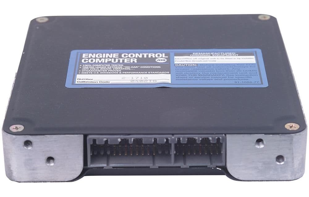 4-218-10877 - Image 3