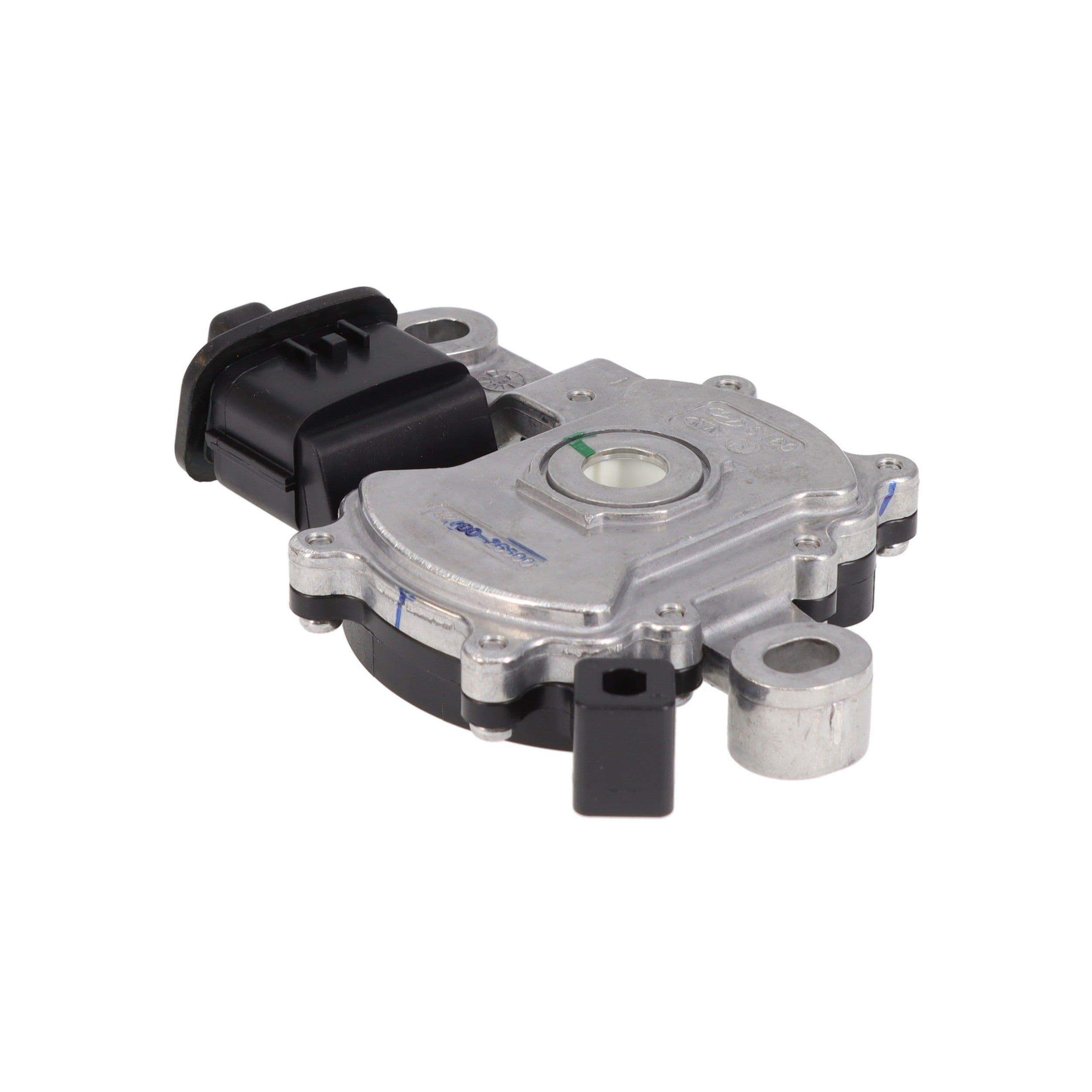 710-67-0591 - Image 1