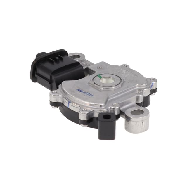 category-710-67-0591