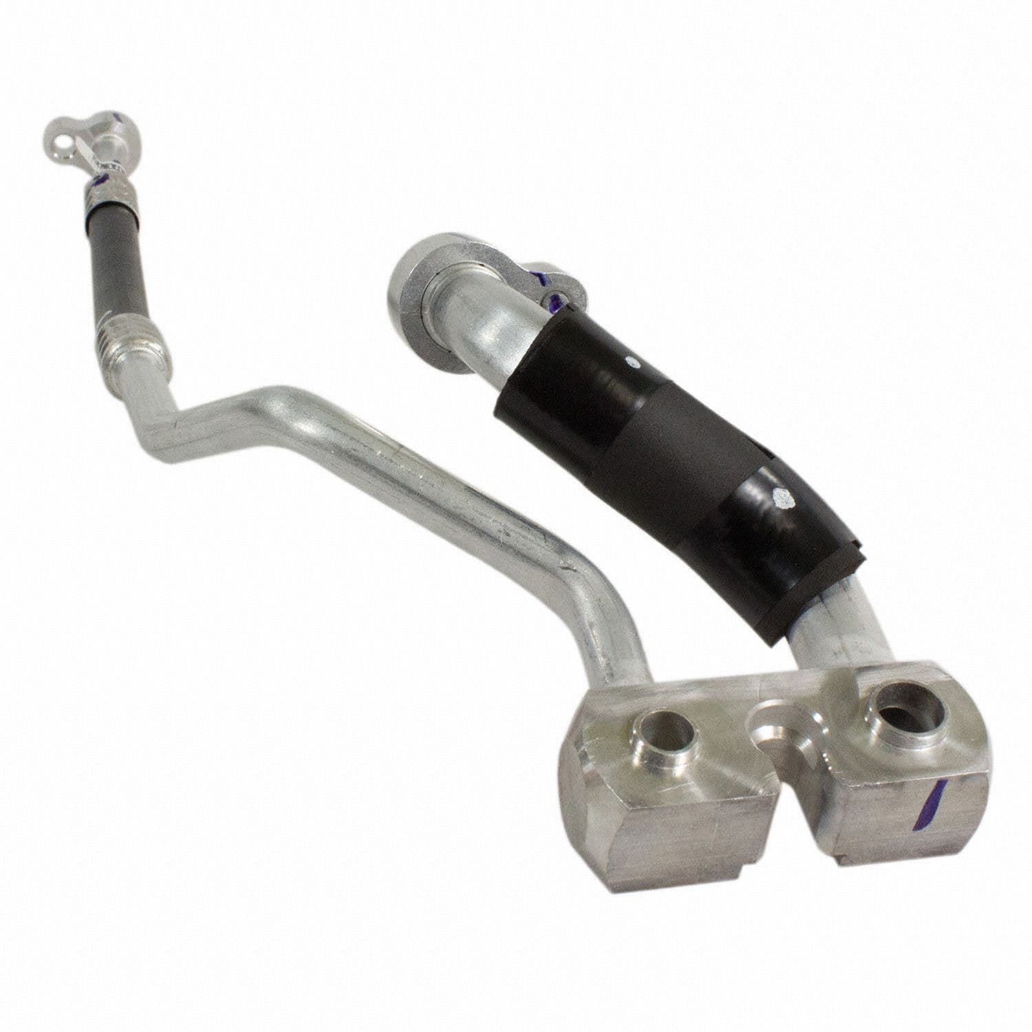 317-YF-2805 - Image 4