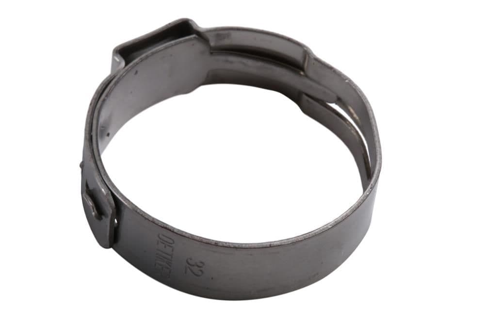 4-42722026 - Image 3