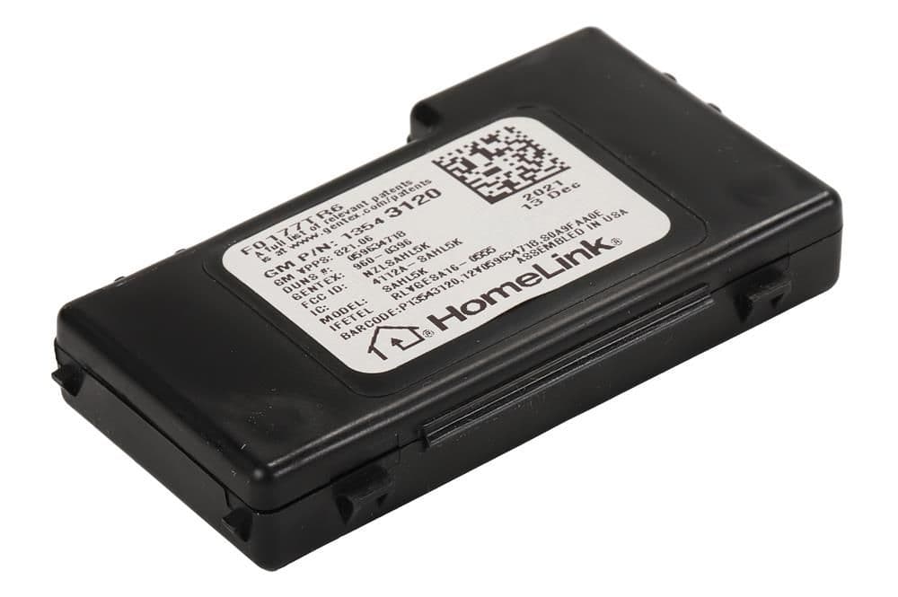 4-13543120 - Image 3