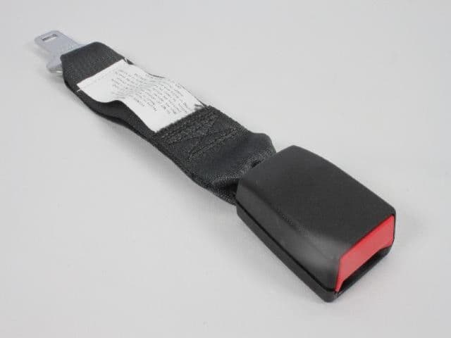 category-66-05086227AA