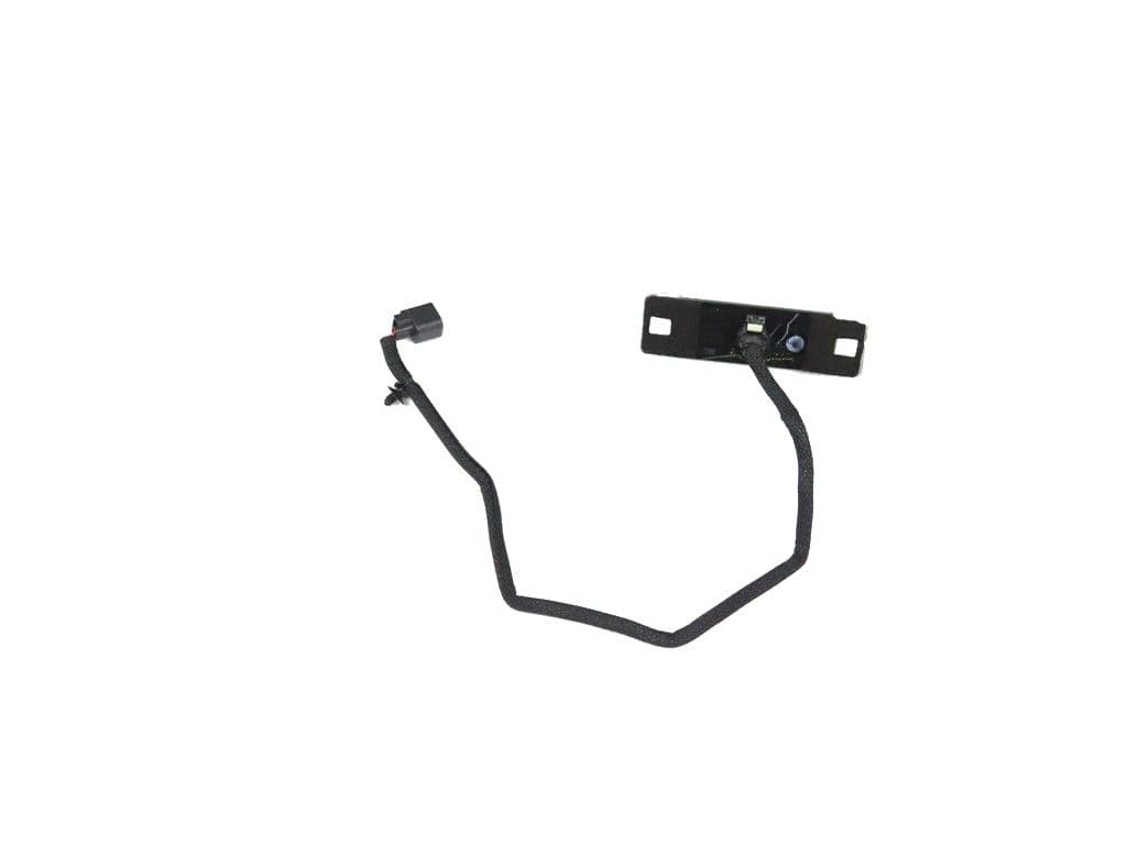 66-05182672AA - Image 2