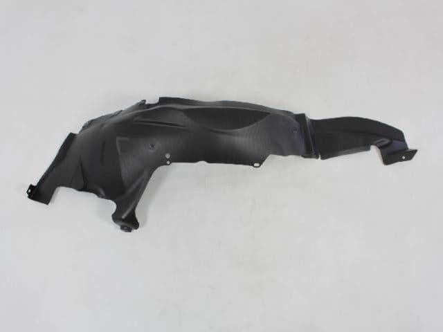 66-55136228AD - Image 2