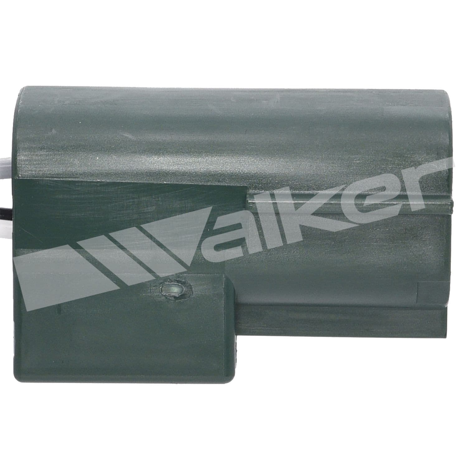 226-250-24448 - Image 2