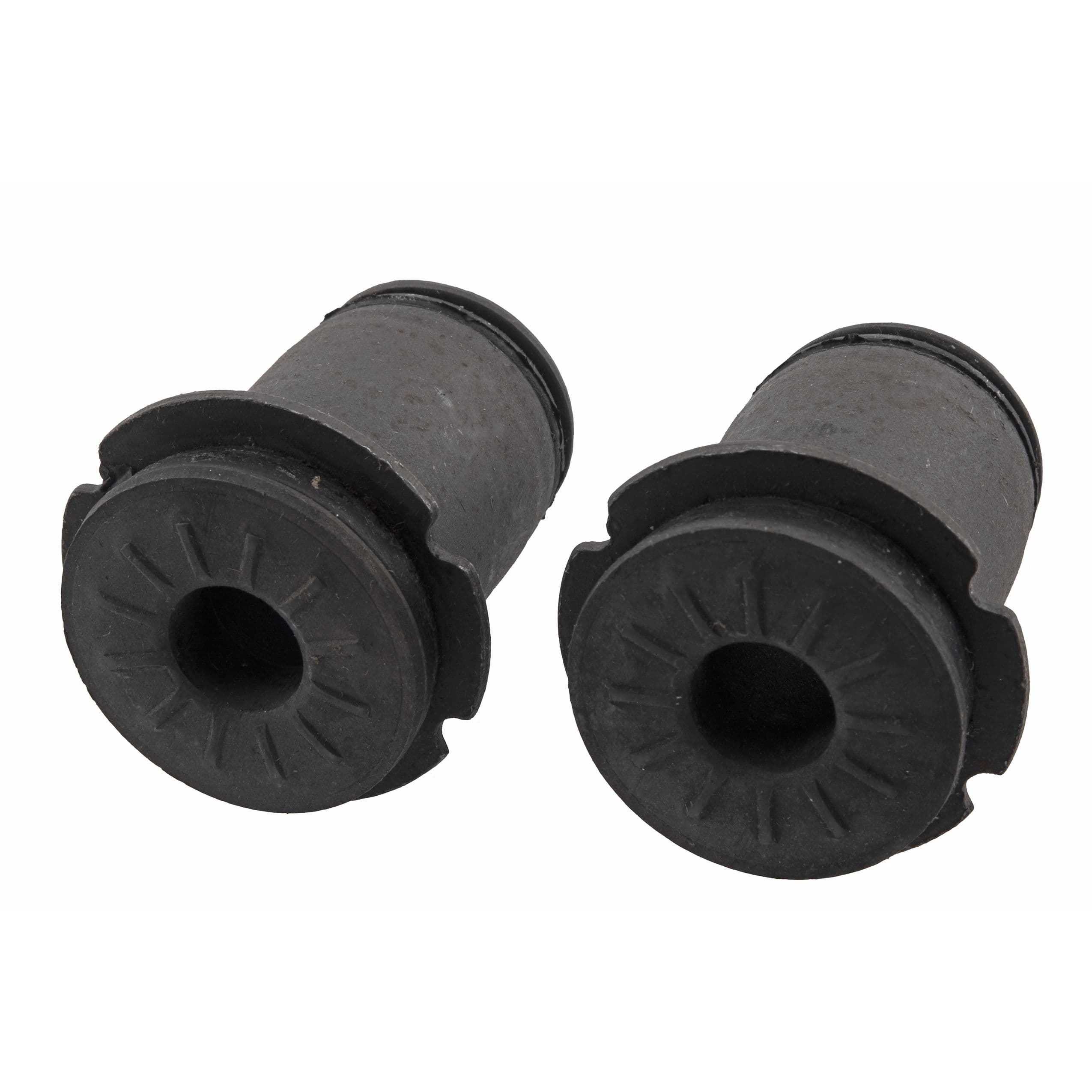 1065-DM30.412192 - Image 2