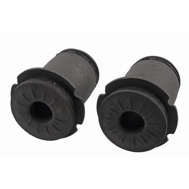 category-1065-DM30.412192