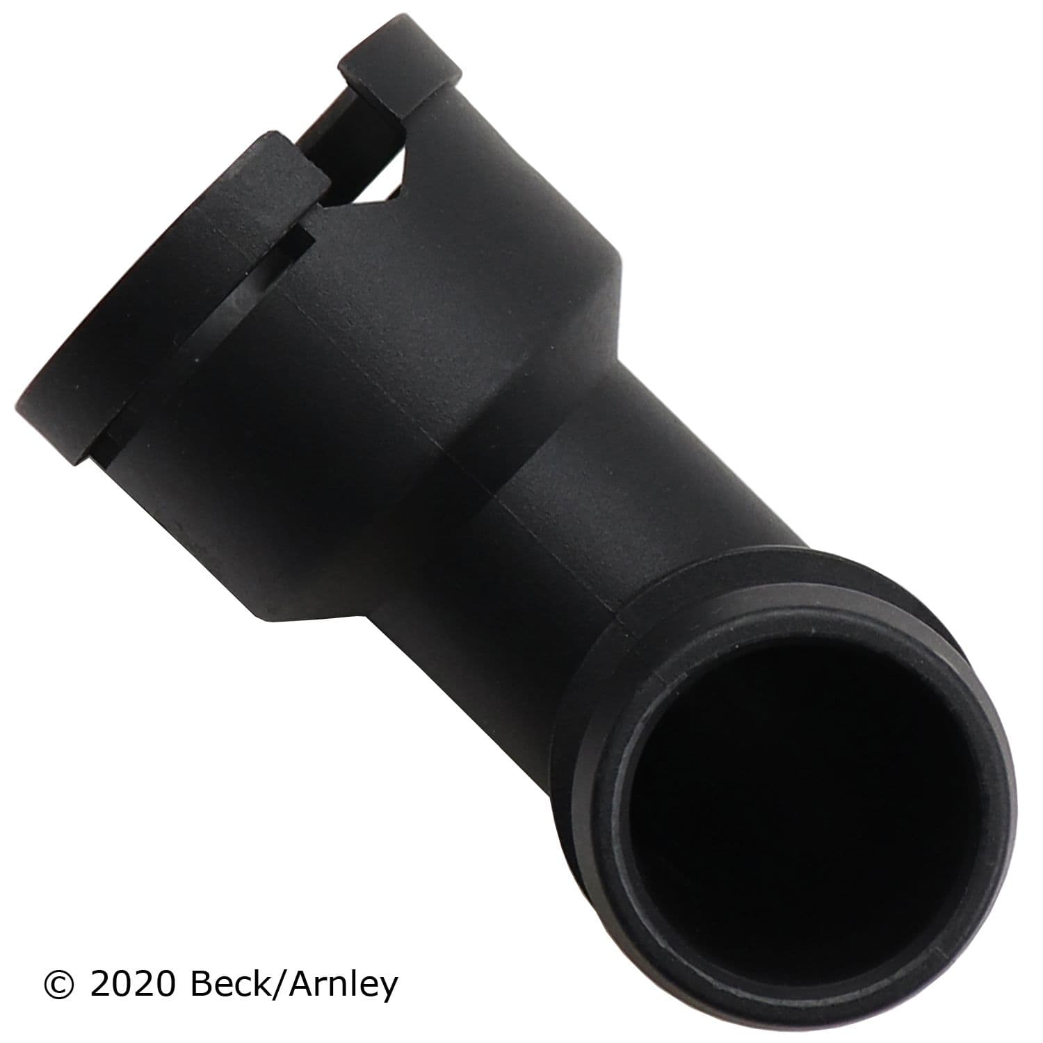 517-147-0033 - Image 3