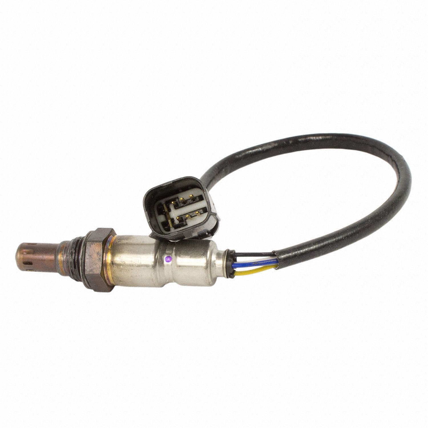 317-DY-1255 - Image 3