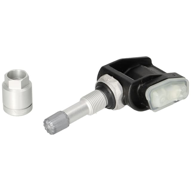 category-295-7.14060.26.0