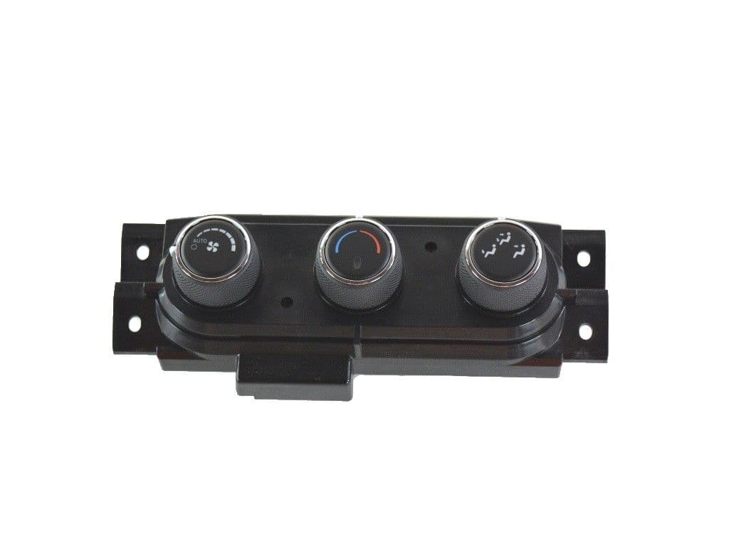 66-68287297AA - Image 3