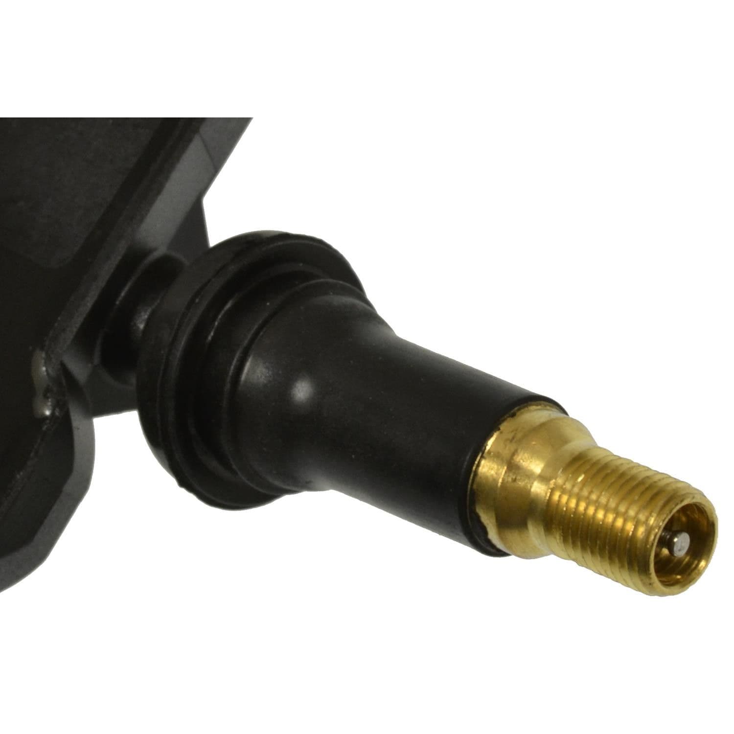 792-TPM93RA - Image 1