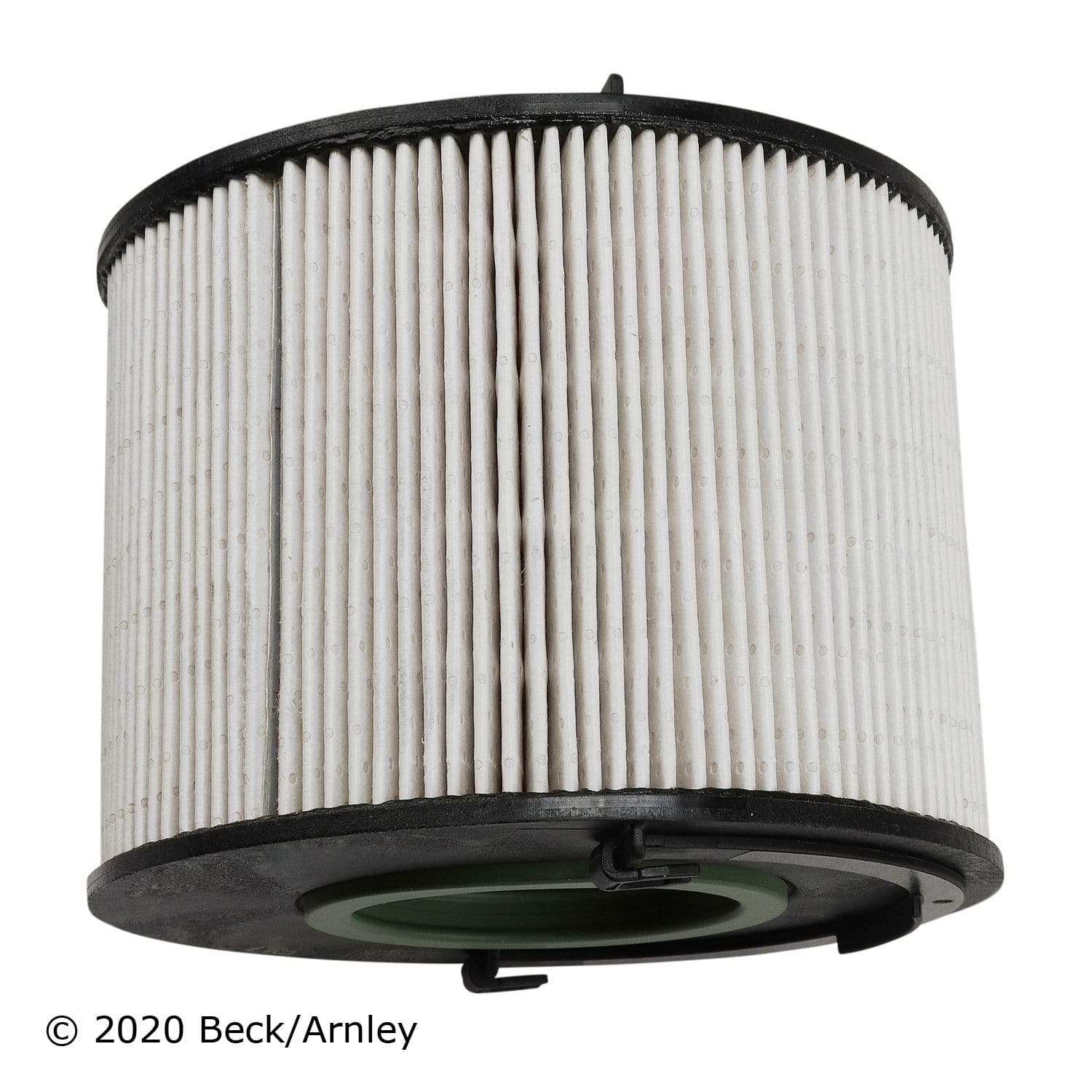 517-043-1076 - Image 3