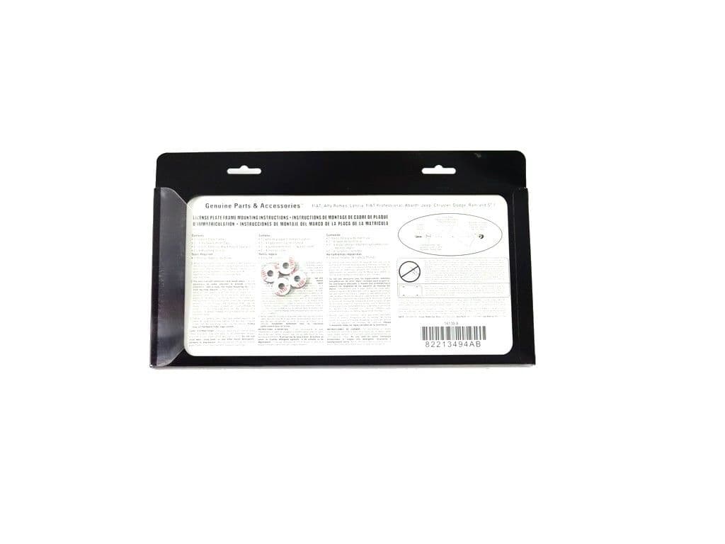 66-82213494 - Image 2