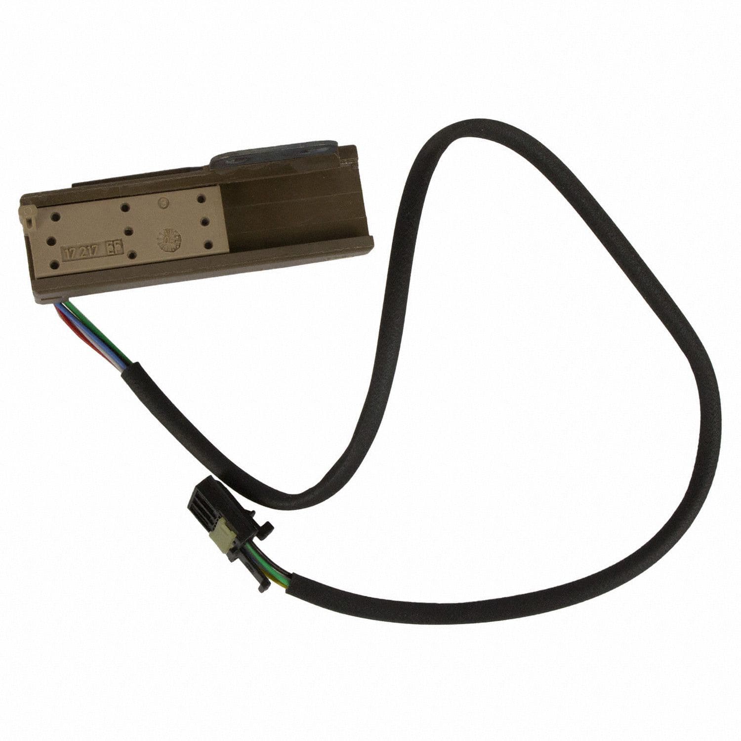 317-SW-6227 - Image 3