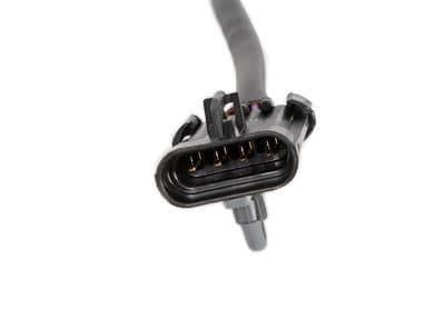 4-213-4120 - Image 2