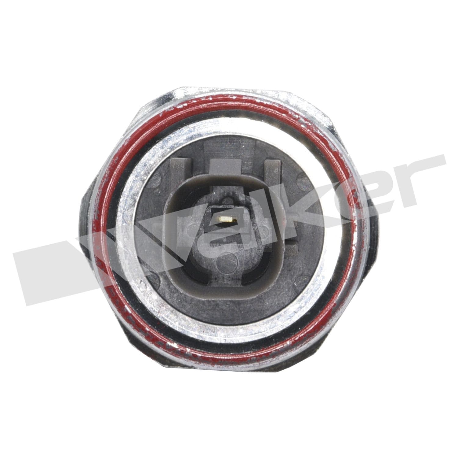 226-242-1107 - Image 3