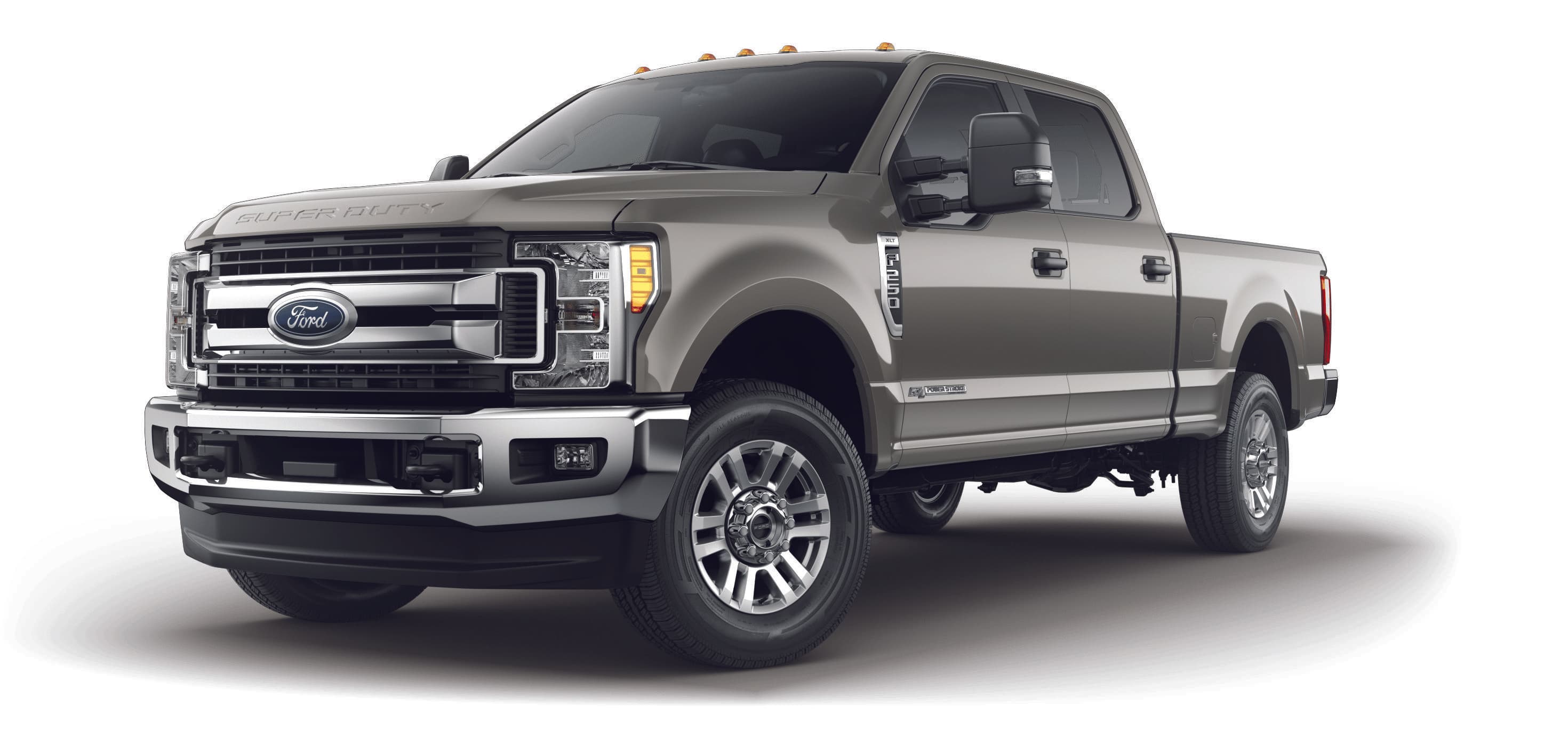 9523-20-237 - Image 2