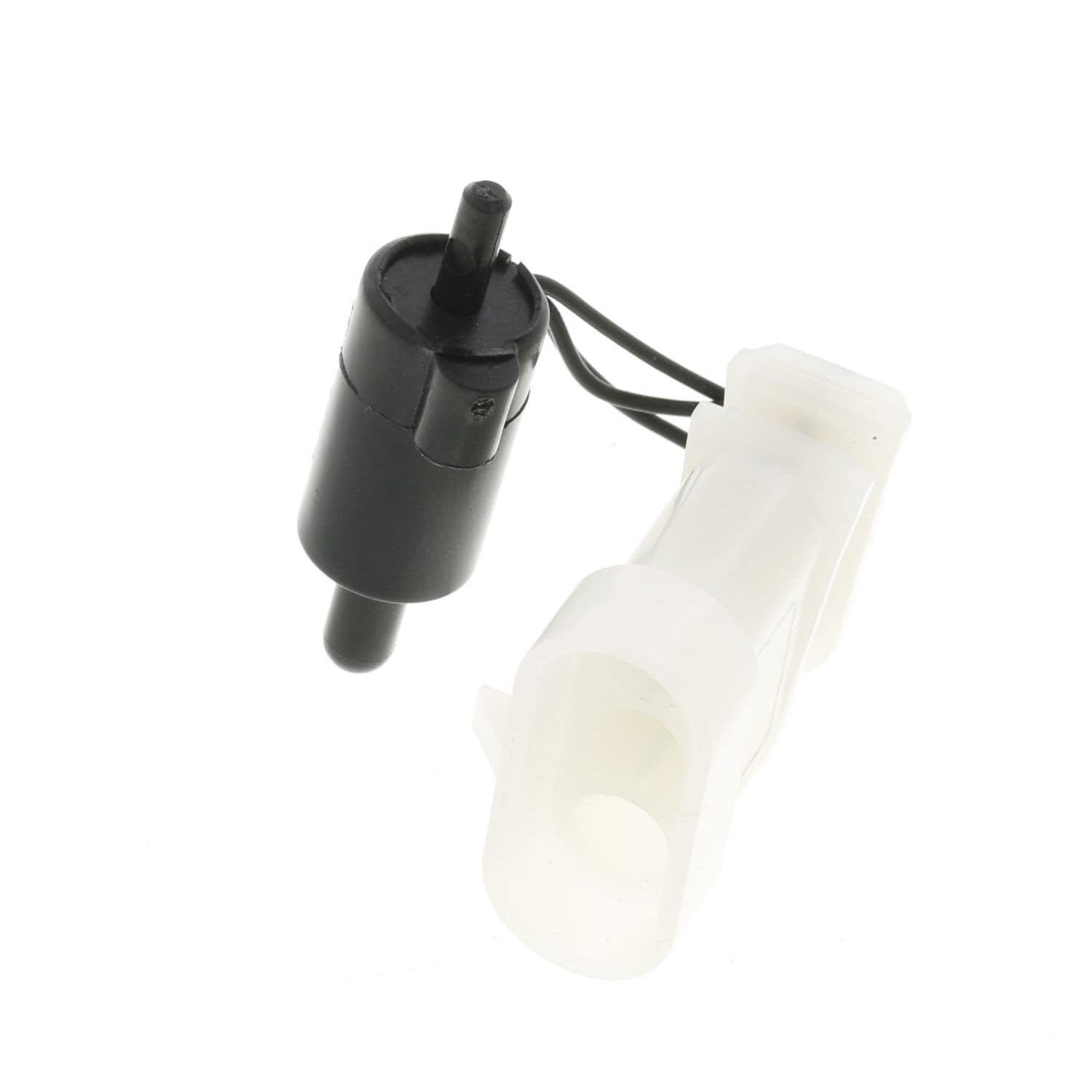 88-1TP1038 - Image 4