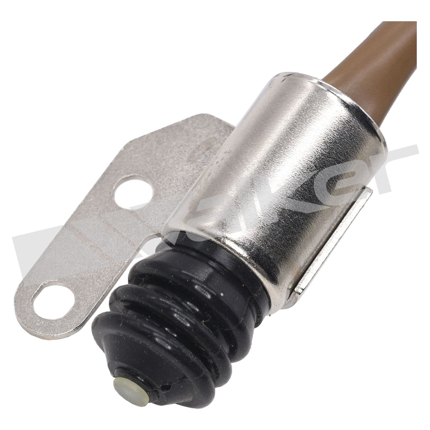 226-200-1394 - Image 4