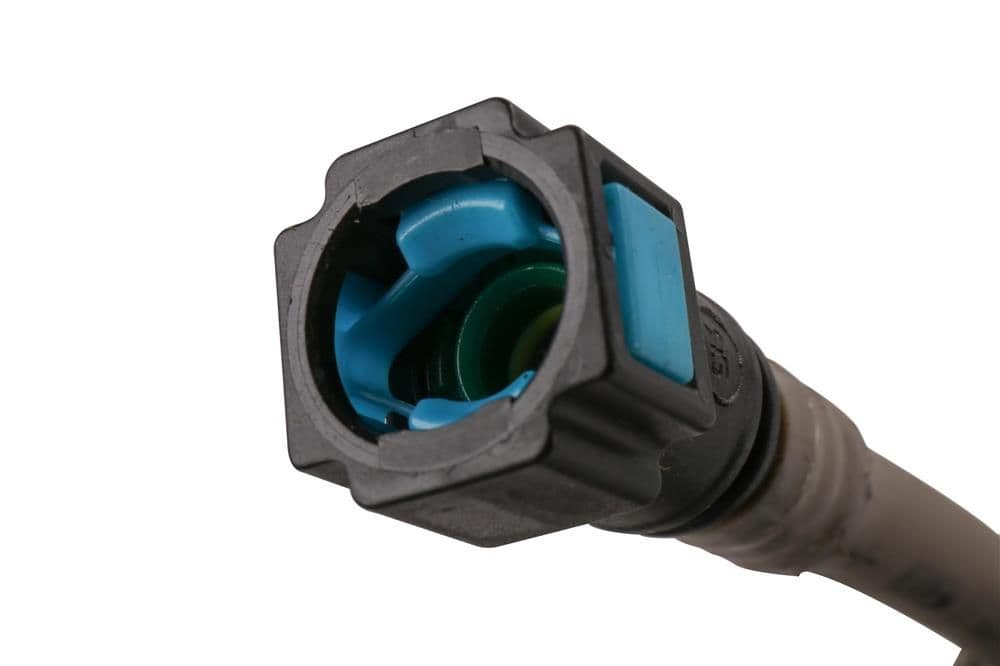 4-19406414 - Image 2