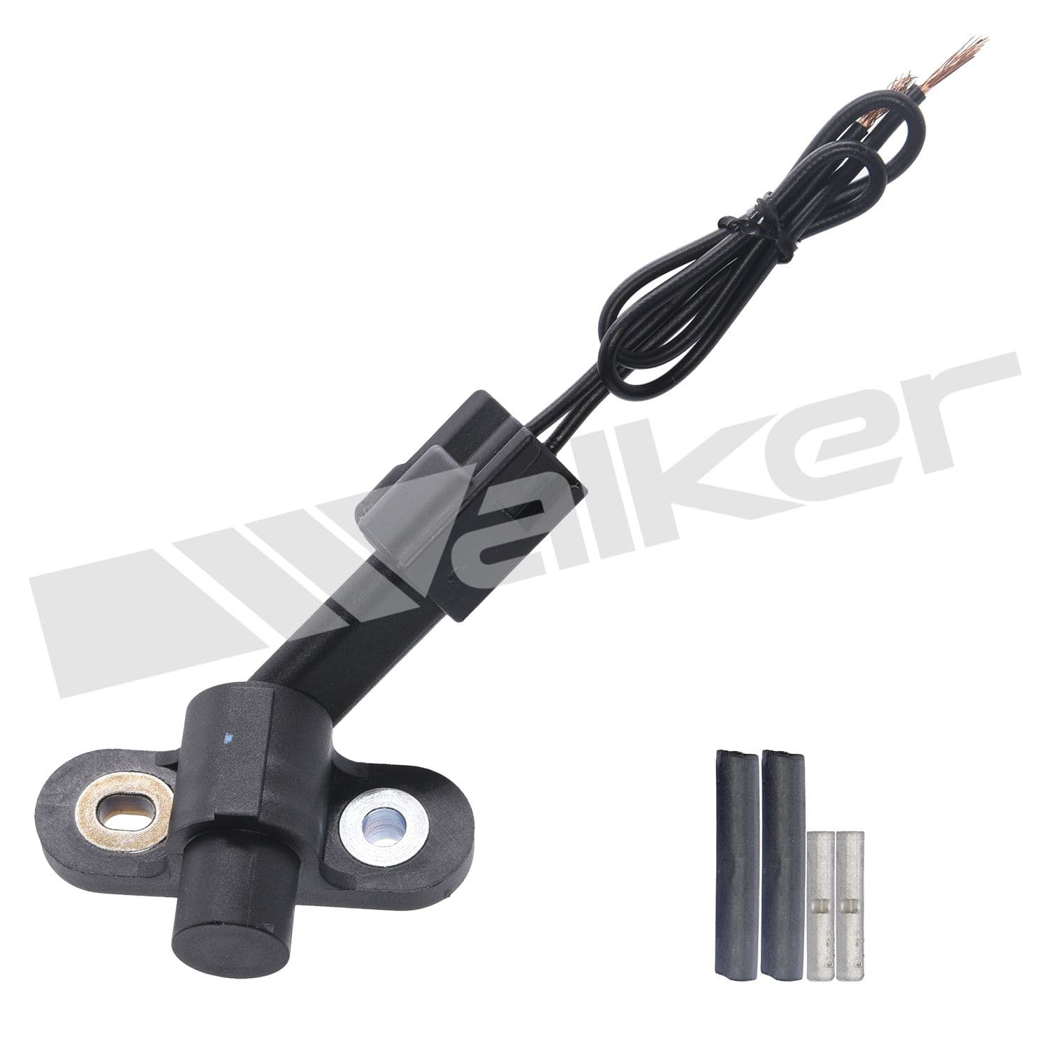 226-235-91219 - Image 1