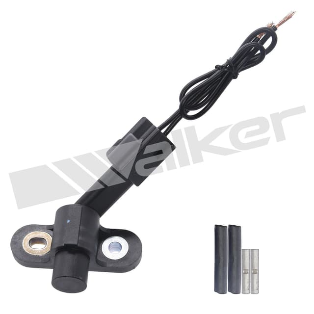 category-226-235-91219