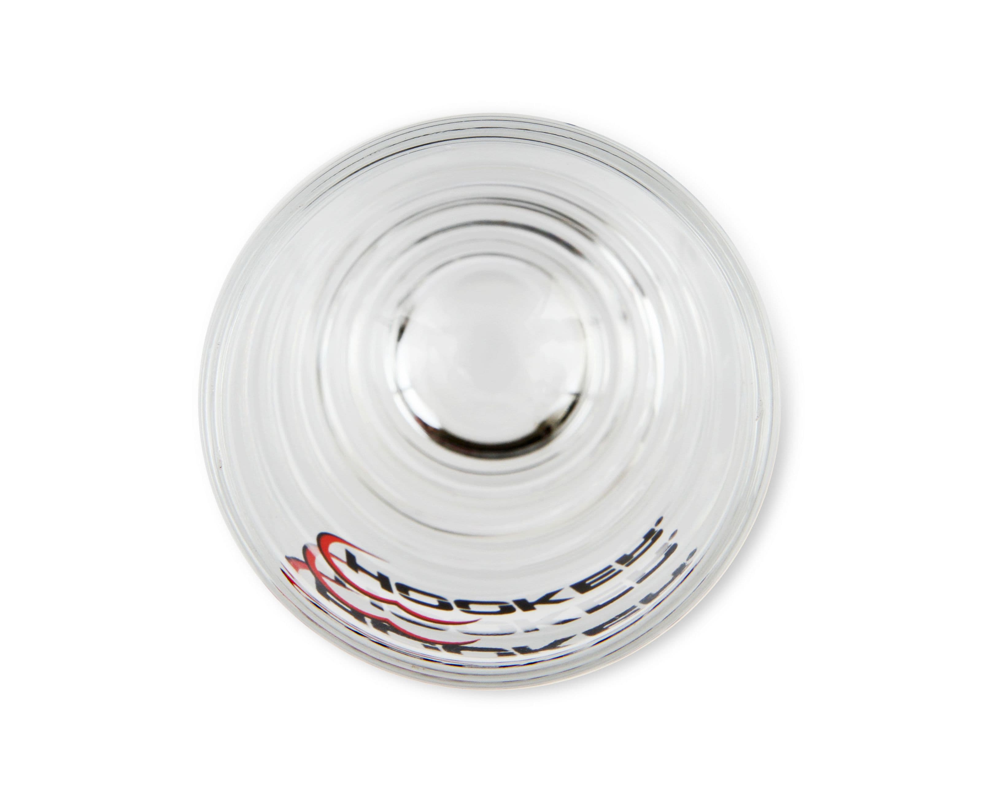 9116-36-484 - Image 4